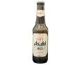 BIERE ASAHI 5°
