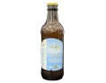 BIERE BLANCHE 5°