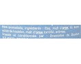 BIERE BLANCHE 5°