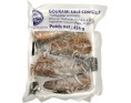 POISSON GOURAMI SECHE ****