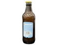BIERE BLANCHE 5°