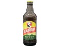 BIERE BOURBON 5°