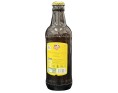 BIERE BOURBON 5°