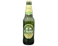 BIERE CHANG 5°