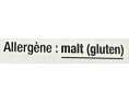 BIERE FLAG SPECIALE 5.20°