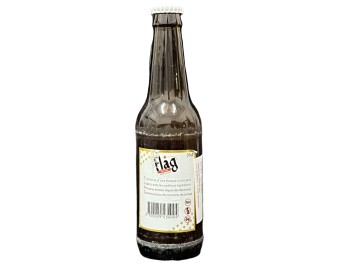 BIERE FLAG SPECIALE 5.20°