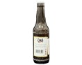 BIERE FLAG SPECIALE 5.20°