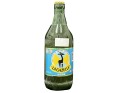 BIERE GAZELLE 4.2%