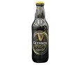 BIERE GUINNESS 7.5°