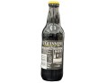 BIERE GUINNESS 7.5°