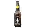 BIERE IKI AU GINGEMBE 5.5°
