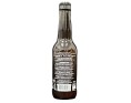 BIERE IKI AU GINGEMBE 5.5°