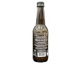 BIERE IKI AU YUZU 4.5°