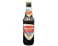 BIERE KINGFISHER 4.8°