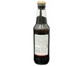 BIERE KINGFISHER 4.8°