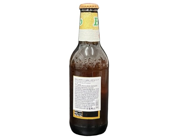 BIERE LAOTIENNE 5°