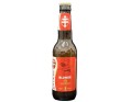 BIERE LORRAINE 5°