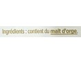 BIERE LORRAINE 5°