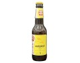 BIERE LORRAINE AMBREE 5°
