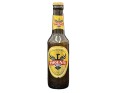 BIERE PHOENIX 5°
