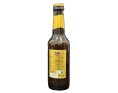 BIERE PHOENIX 5°