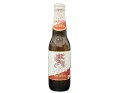 BIERE SAIGON PREMIUM 4.9°