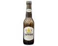 BIERE SAPPORO SILVER 4.7°