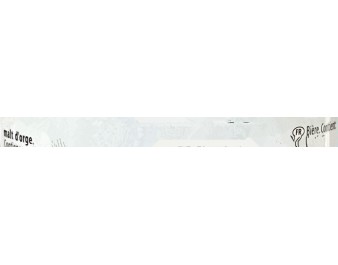 BIERE SAPPORO SILVER 4.7°