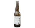 BIERE SAPPORO SILVER 4.7°