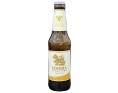 BIERE SINGHA 5°