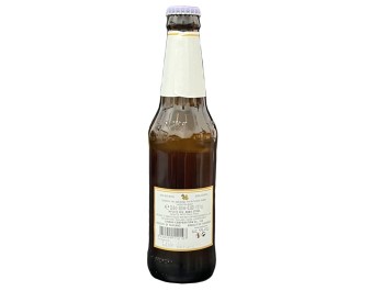 BIERE SINGHA 5°