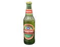 BIERE TSINGTAO 4.7°
