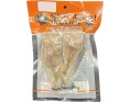 POISSON MAQUEREAU SALE ****