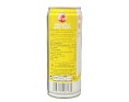 BOISSON A L’ANANAS