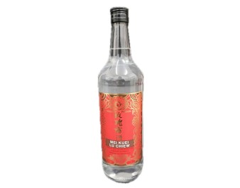 ALCOOL MEI KUEI LU 45°