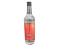 ALCOOL MEI KUEI LU 45°