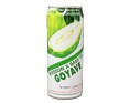 BOISSON A LA GOYAVE