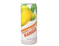 BOISSON A LA MANGUE