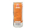 BOISSON A LA MANGUE