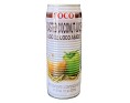 BOISSON A LA NOIX DE COCO GRILLEE