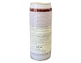 BOISSON A LA NOIX DE COCO GRILLEE