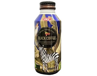 BOISSON AU CAFE