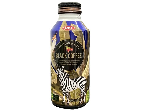 BOISSON AU CAFE