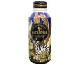 BOISSON AU CAFE