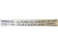BOISSON AU COROSSOL