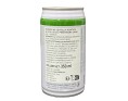 BOISSON AU COTYLEDON