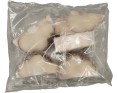 POISSON REQUIN COUPE ****