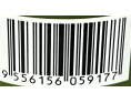 BOISSON AU SOJA PANDAN