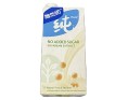 BOISSON AU SOJA SANS SUCRE