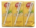 BOISSON AU SOJA X6